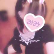 ヒメ日記 2025/10/02 11:44 投稿 みみ 新宿11チャンネル