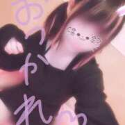 ヒメ日記 2025/10/02 17:48 投稿 みみ 新宿11チャンネル