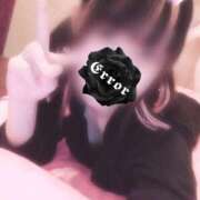 ヒメ日記 2025/10/05 18:00 投稿 みみ 新宿11チャンネル