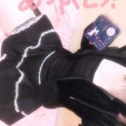 ヒメ日記 2025/10/09 22:19 投稿 みみ 新宿11チャンネル