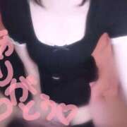 ヒメ日記 2025/10/10 22:21 投稿 みみ 新宿11チャンネル