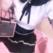 ヒメ日記 2025/10/24 22:18 投稿 みみ 新宿11チャンネル