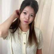 ヒメ日記 2025/09/30 16:21 投稿 北沢かおり ヌルテカ