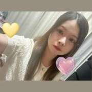 ヒメ日記 2025/10/01 14:02 投稿 北沢かおり ヌルテカ