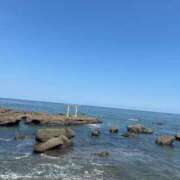 ヒメ日記 2025/10/05 21:19 投稿 北沢かおり ヌルテカ