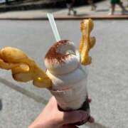 ヒメ日記 2025/10/06 17:09 投稿 北沢かおり ヌルテカ