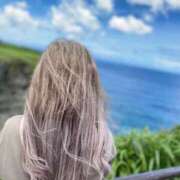 ヒメ日記 2025/10/06 18:51 投稿 北沢かおり ヌルテカ