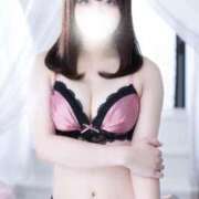 あやの 初めましてっ！♡ PRISM(都城)