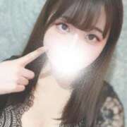 あやの おはようございますっ！🤍 PRISM(都城)