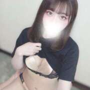 あやの えちえちスイッチ.../// PRISM(都城)