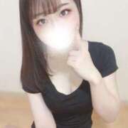 あやの 一人だと寂しい🥺 PRISM(都城)