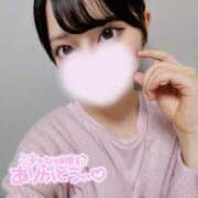 ヒメ日記 2025/10/10 13:04 投稿 あいり ハンドキャンパス新宿