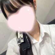 ヒメ日記 2025/10/16 14:00 投稿 あいり ハンドキャンパス新宿