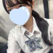 ヒメ日記 2025/10/23 14:00 投稿 あいり ハンドキャンパス新宿