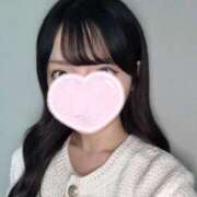 ヒメ日記 2025/10/30 14:00 投稿 あいり ハンドキャンパス新宿