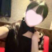 ヒメ日記 2025/11/02 14:00 投稿 あいり ハンドキャンパス新宿