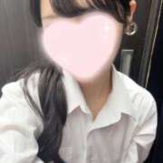 ヒメ日記 2025/11/06 14:00 投稿 あいり ハンドキャンパス新宿