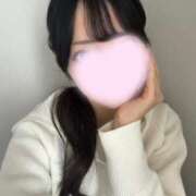 ヒメ日記 2025/11/13 14:01 投稿 あいり ハンドキャンパス新宿