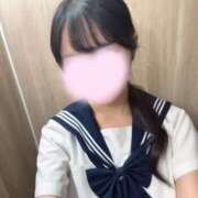 ヒメ日記 2025/11/19 15:01 投稿 あいり ハンドキャンパス新宿