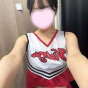 あいり いますよー！ ハンドキャンパス新宿