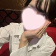 あいり 18時まで！ ハンドキャンパス新宿