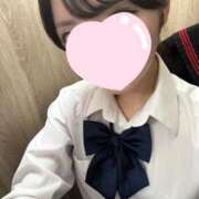 ヒメ日記 2025/12/10 15:16 投稿 あいり ハンドキャンパス新宿