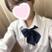 ヒメ日記 2025/12/11 16:01 投稿 あいり ハンドキャンパス新宿