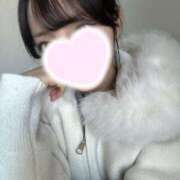 ヒメ日記 2025/12/18 15:27 投稿 あいり ハンドキャンパス新宿