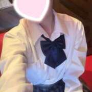 ヒメ日記 2025/12/20 15:58 投稿 あいり ハンドキャンパス新宿