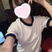 ヒメ日記 2025/12/28 15:02 投稿 あいり ハンドキャンパス新宿