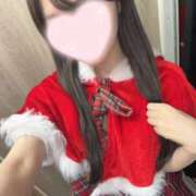 ヒメ日記 2025/12/29 13:58 投稿 あいり ハンドキャンパス新宿