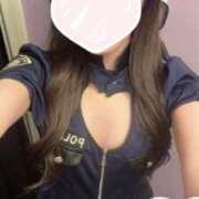 ヒメ日記 2026/01/03 16:00 投稿 あいり ハンドキャンパス新宿