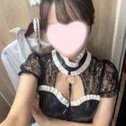 あいり あと1枠！☺️ ハンドキャンパス新宿