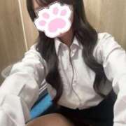 あいり 完売ありがとう❕‎🤍 ハンドキャンパス新宿