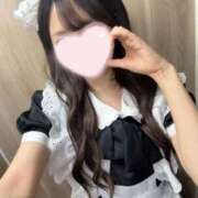 あいり １８時までです🌟 ハンドキャンパス新宿