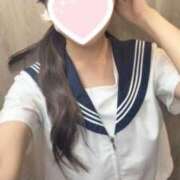 ヒメ日記 2026/01/31 15:04 投稿 あいり ハンドキャンパス新宿