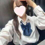 ヒメ日記 2026/02/10 15:03 投稿 あいり ハンドキャンパス新宿