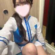 ヒメ日記 2026/02/14 14:00 投稿 あいり ハンドキャンパス新宿