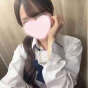 ヒメ日記 2026/02/21 14:45 投稿 あいり ハンドキャンパス新宿