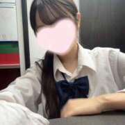 ヒメ日記 2026/02/25 15:00 投稿 あいり ハンドキャンパス新宿