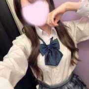 ヒメ日記 2026/02/26 15:15 投稿 あいり ハンドキャンパス新宿