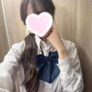 ヒメ日記 2026/03/03 15:26 投稿 あいり ハンドキャンパス新宿