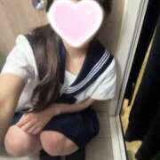 あいり お休みです😿 ハンドキャンパス新宿