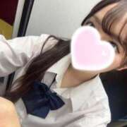 あいり 19時までです🐶 ハンドキャンパス新宿