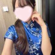 ヒメ日記 2026/03/15 15:02 投稿 あいり ハンドキャンパス新宿