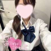 ヒメ日記 2026/03/18 15:02 投稿 あいり ハンドキャンパス新宿