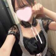 ヒメ日記 2026/03/19 15:02 投稿 あいり ハンドキャンパス新宿