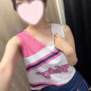 あいり ご予約完売ありがとう🎀 ハンドキャンパス新宿