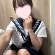 あいり あとひと枠ですー！お知らせ✨️ ハンドキャンパス新宿