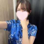 あいり 19時までいます！ ハンドキャンパス新宿